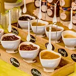 Bio Frankenhof Garni Hotel