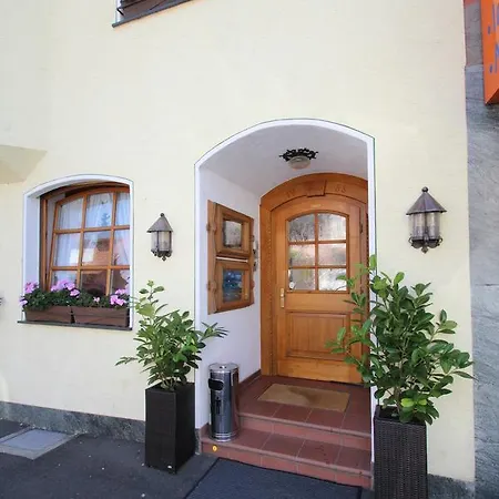 Frankenhof 3* Haibach (Lower Franconia)