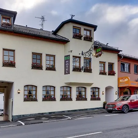 Frankenhof 3* Haibach (Lower Franconia)
