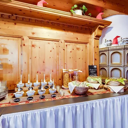 Hotel Frankenhof Haibach (Lower Franconia)