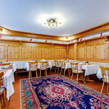 Hotel Frankenhof Haibach (Lower Franconia)