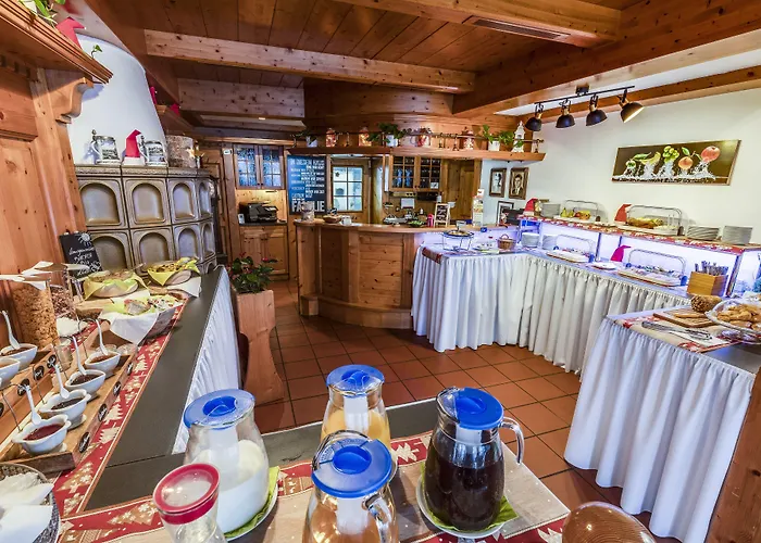 Bio Frankenhof Garni Haibach