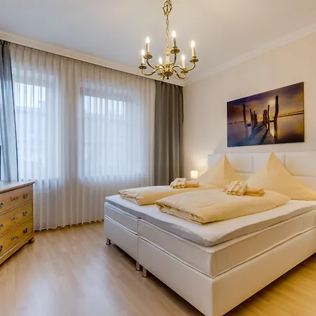 Bio Frankenhof Garni 3*