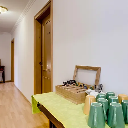 Bio Frankenhof Garni Haibach (Lower Franconia)