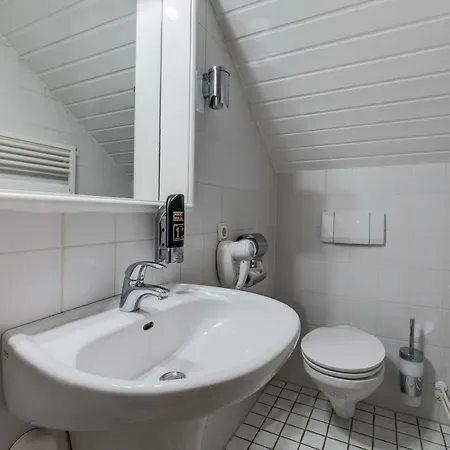 Bio Frankenhof Garni