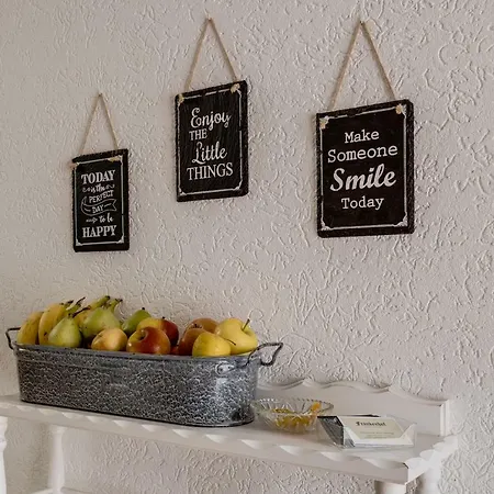 Bio Frankenhof Garni Hotel Haibach (Lower Franconia)