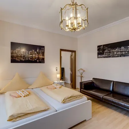 Bio Frankenhof Garni Haibach (Lower Franconia)