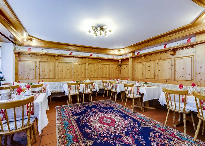 Bio Frankenhof Garni