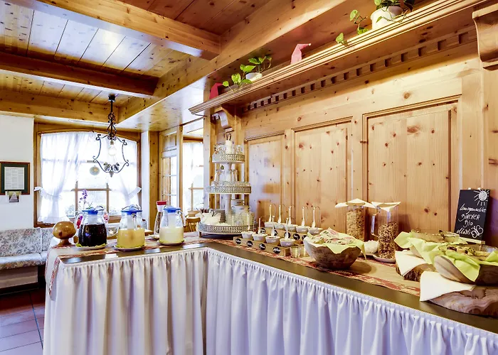 Bio Frankenhof Garni 酒店 海巴赫