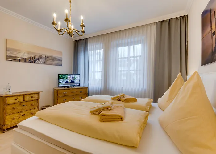 Bio Frankenhof Garni 酒店