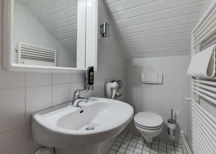 Bio Frankenhof Garni